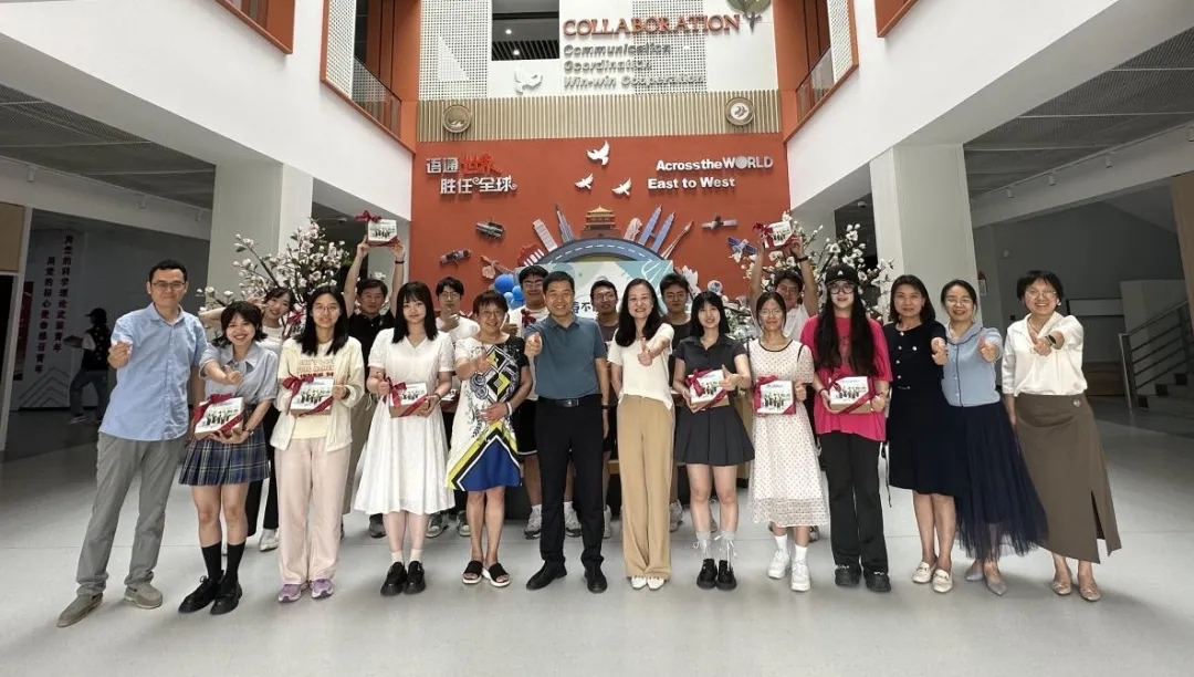 640.jpg 图片