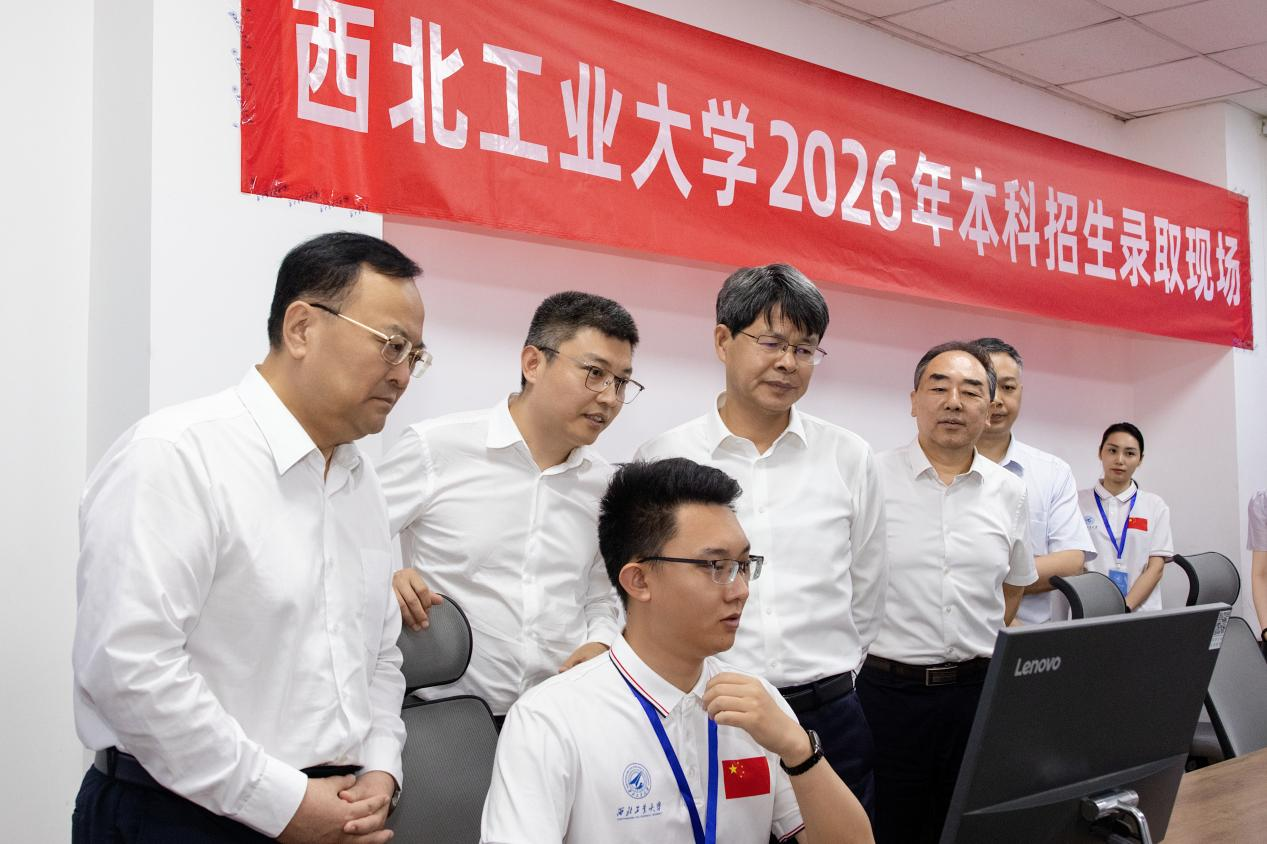 图片 1.png