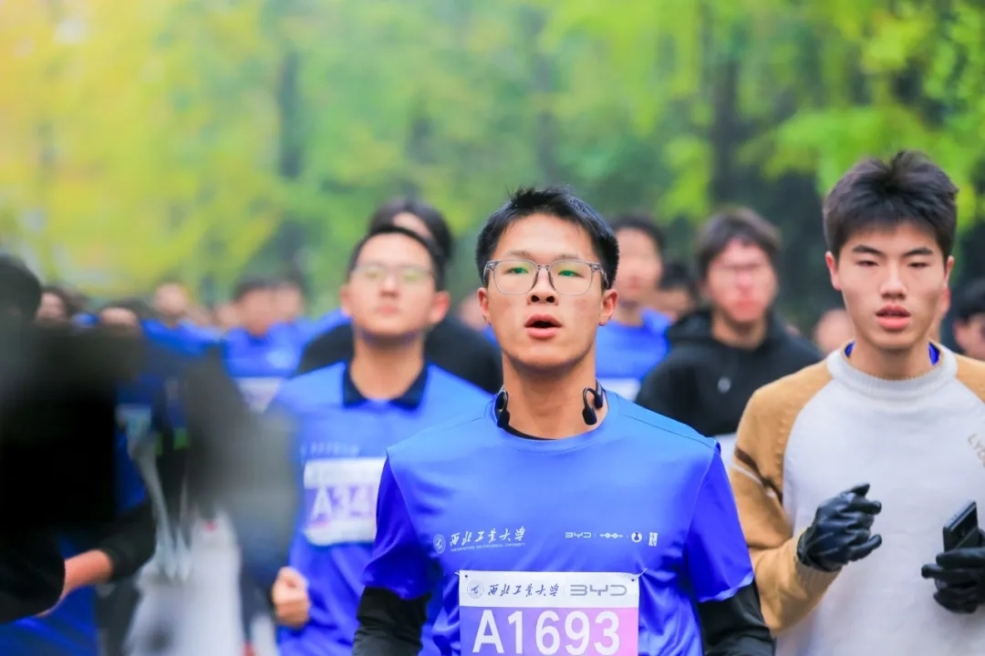 640.jpg 图片