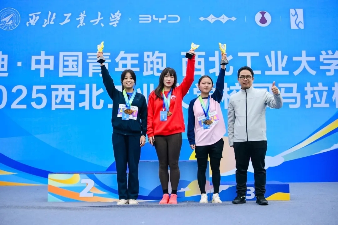 640.jpg 图片