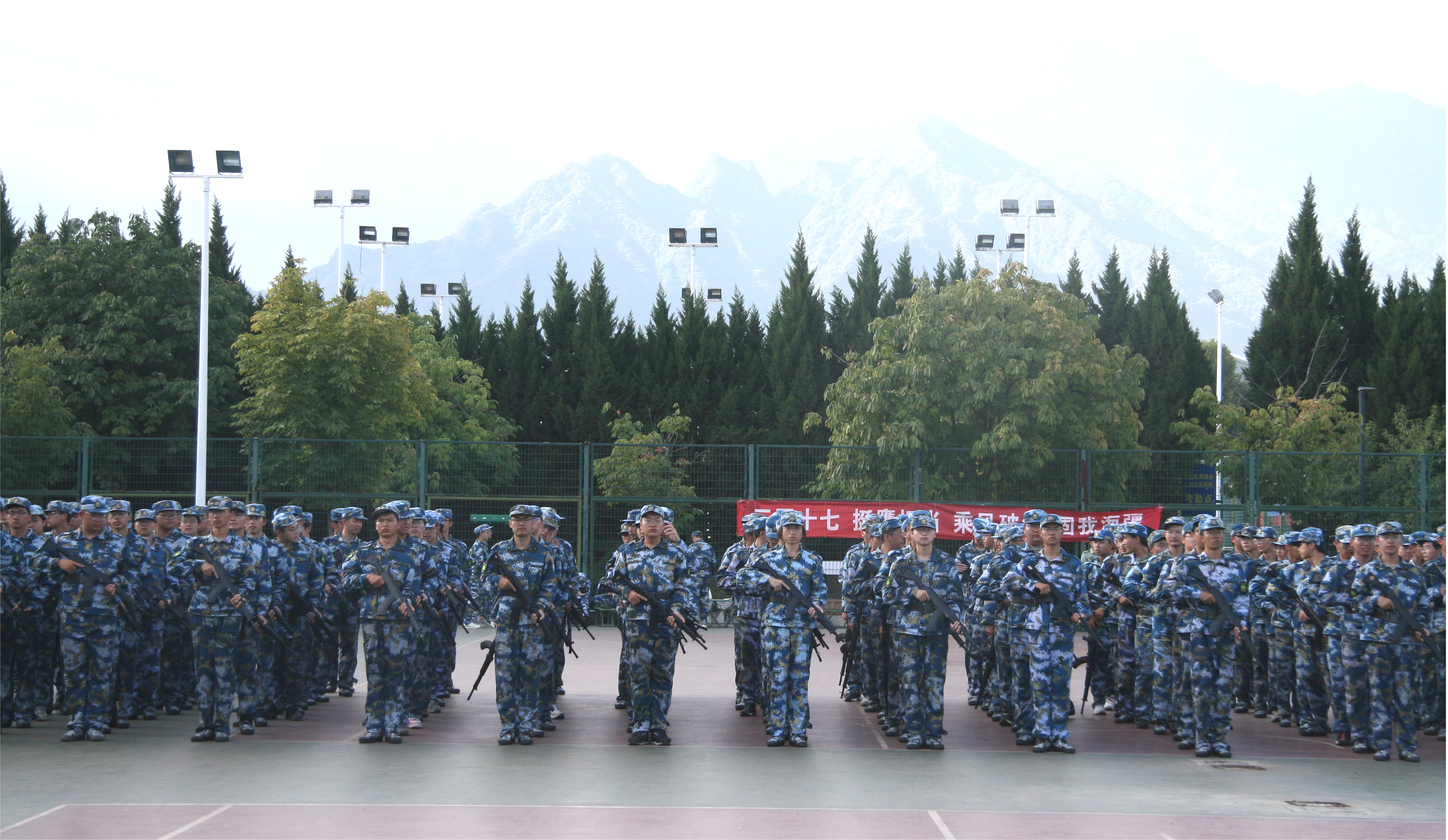 图片2.png