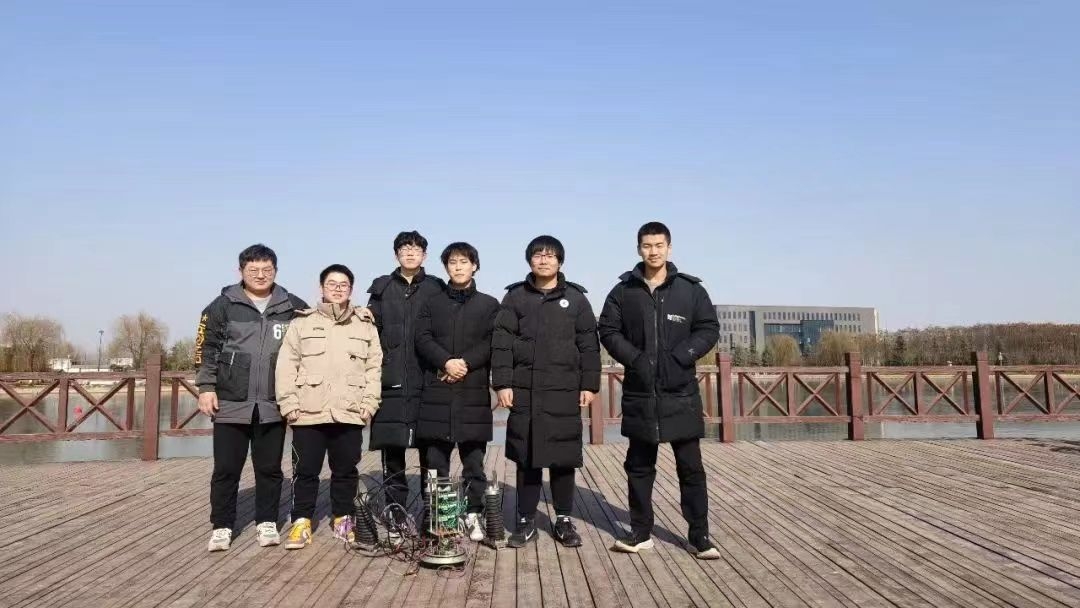 微信图片_202312282039452.jpg
