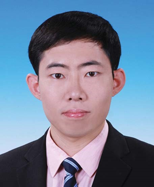 图片7.png