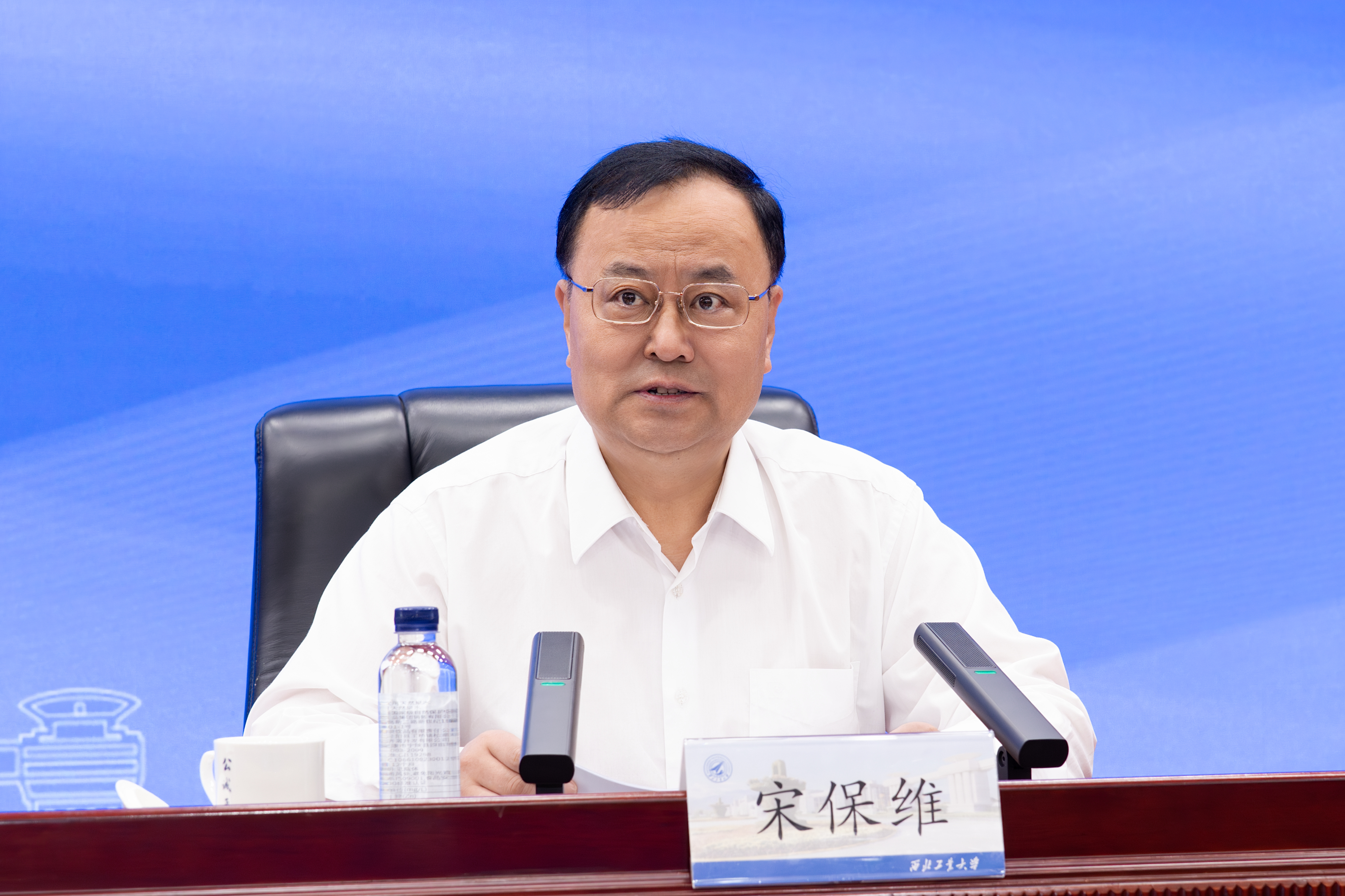 图片 3.png