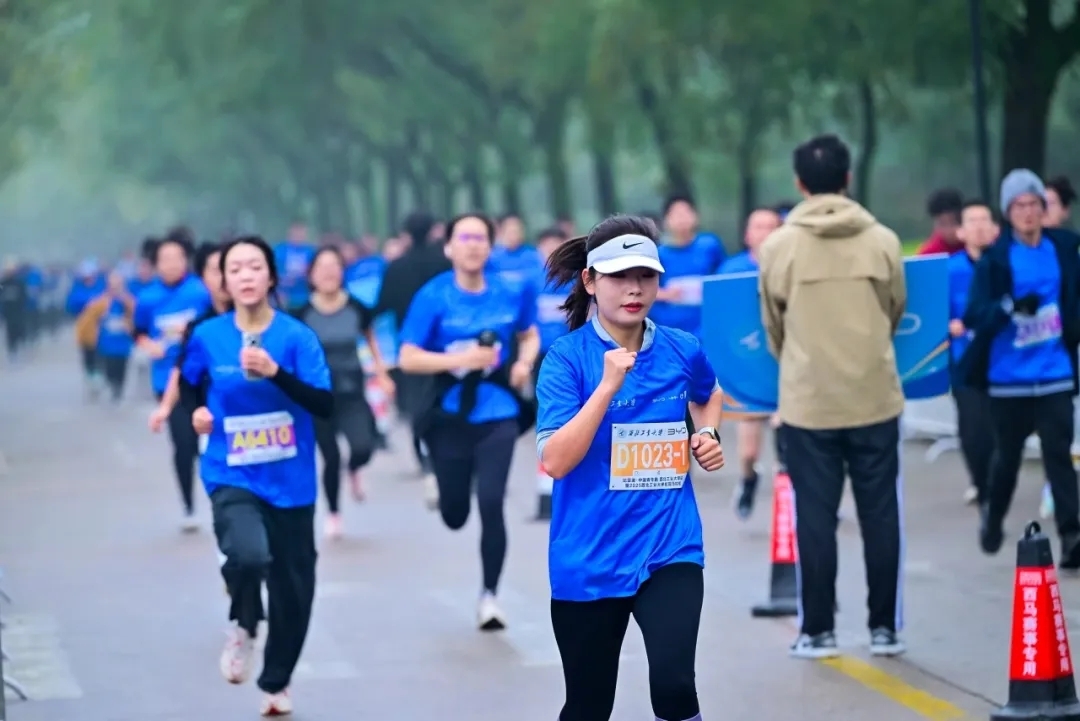 640.jpg 图片