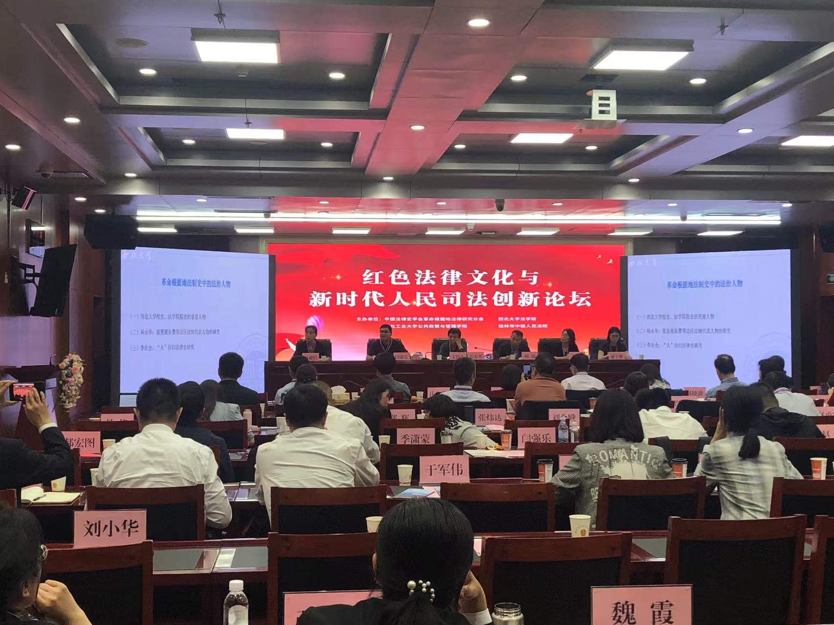 图7.jpg