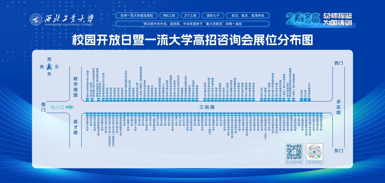 图片 1.png