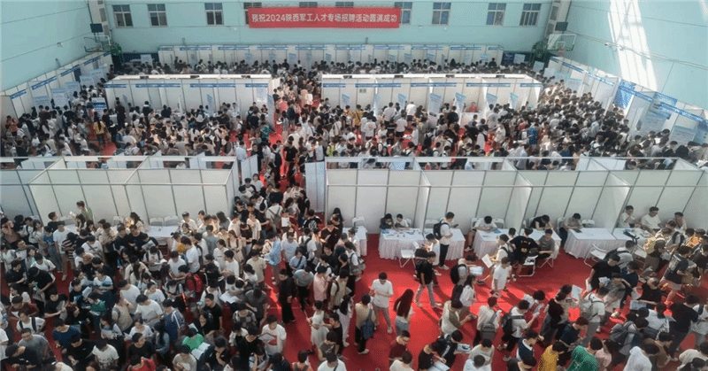 图片15.png