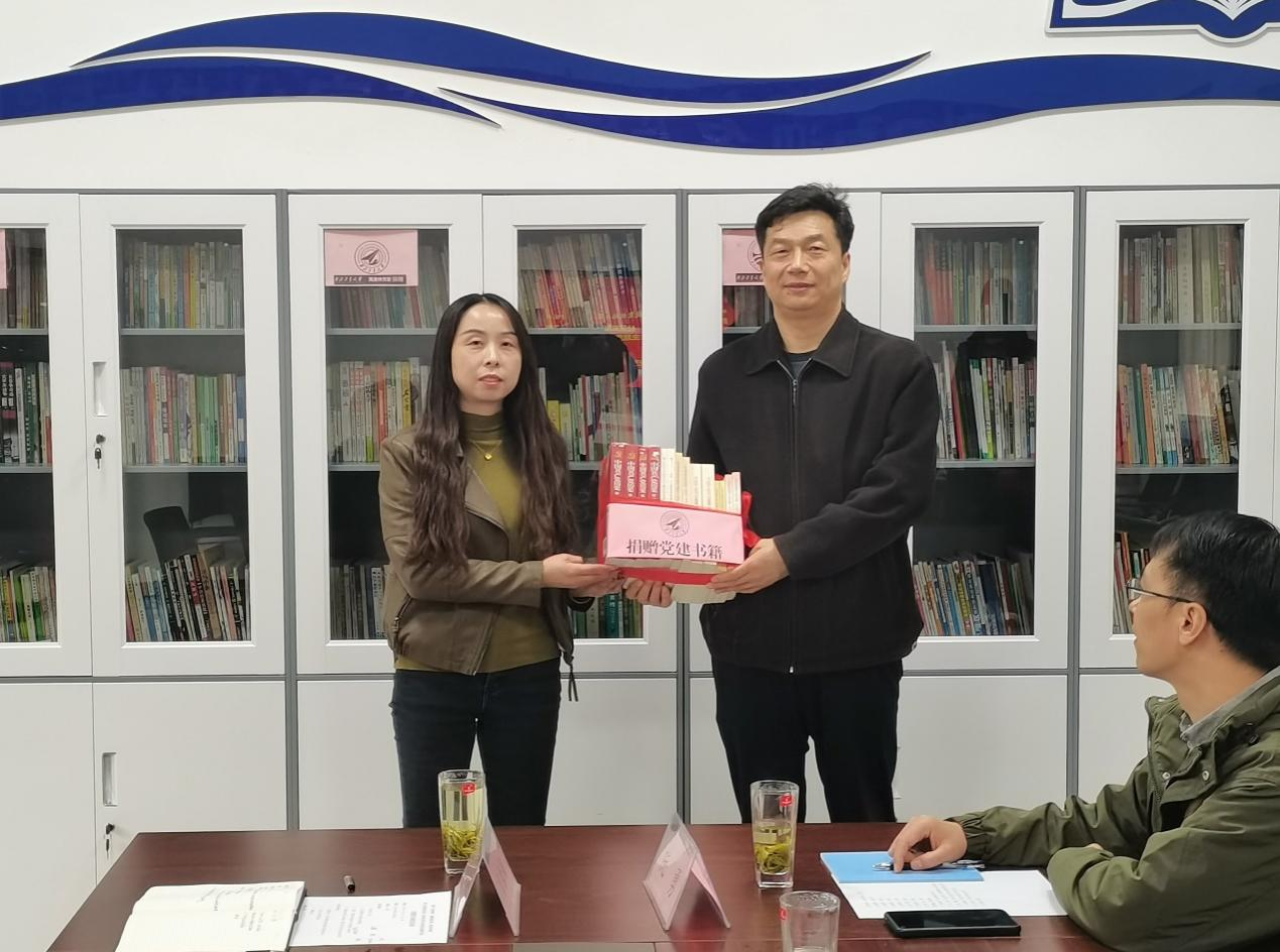 图片 4.png