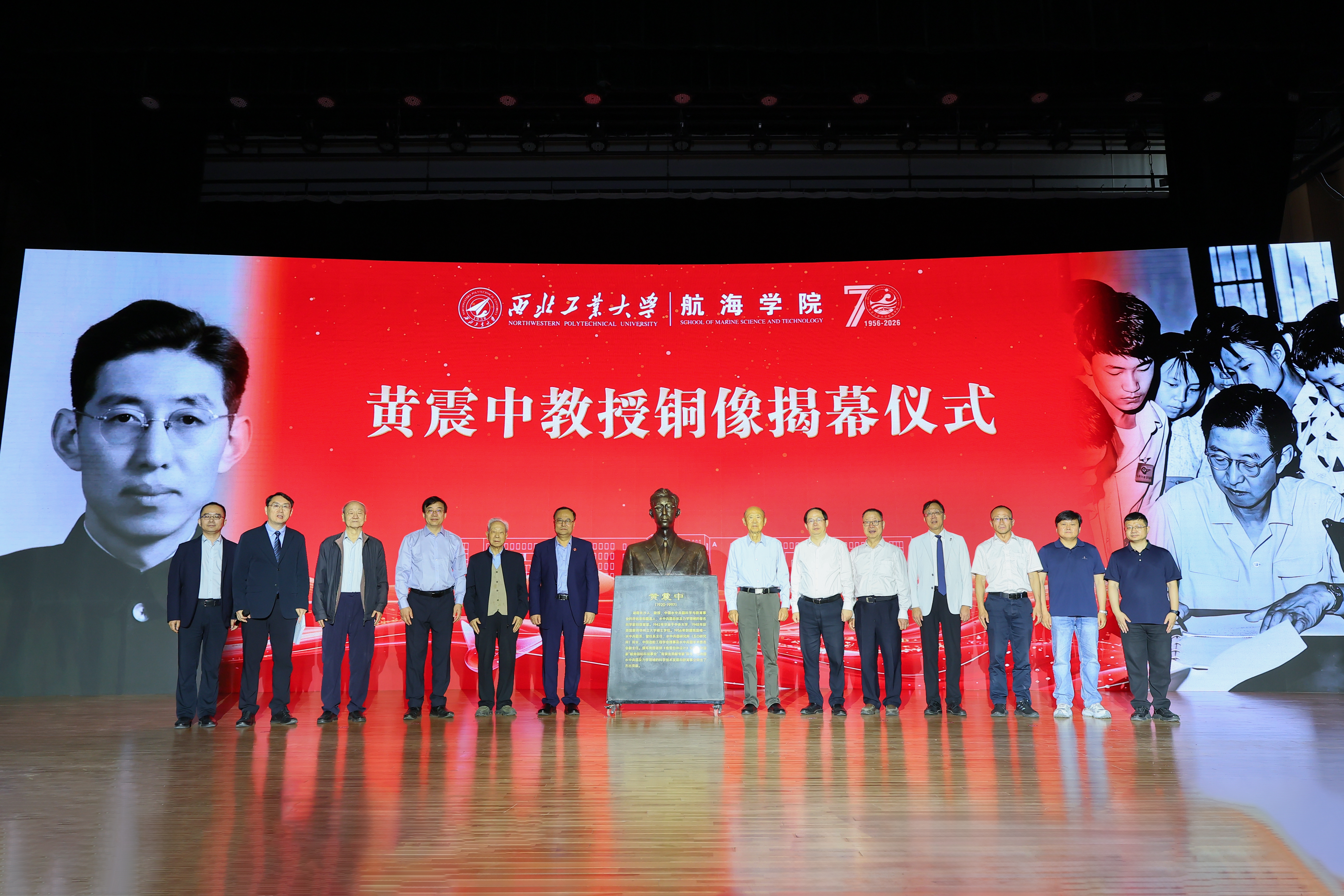 微信图片_20260511184424_2756_9.jpg