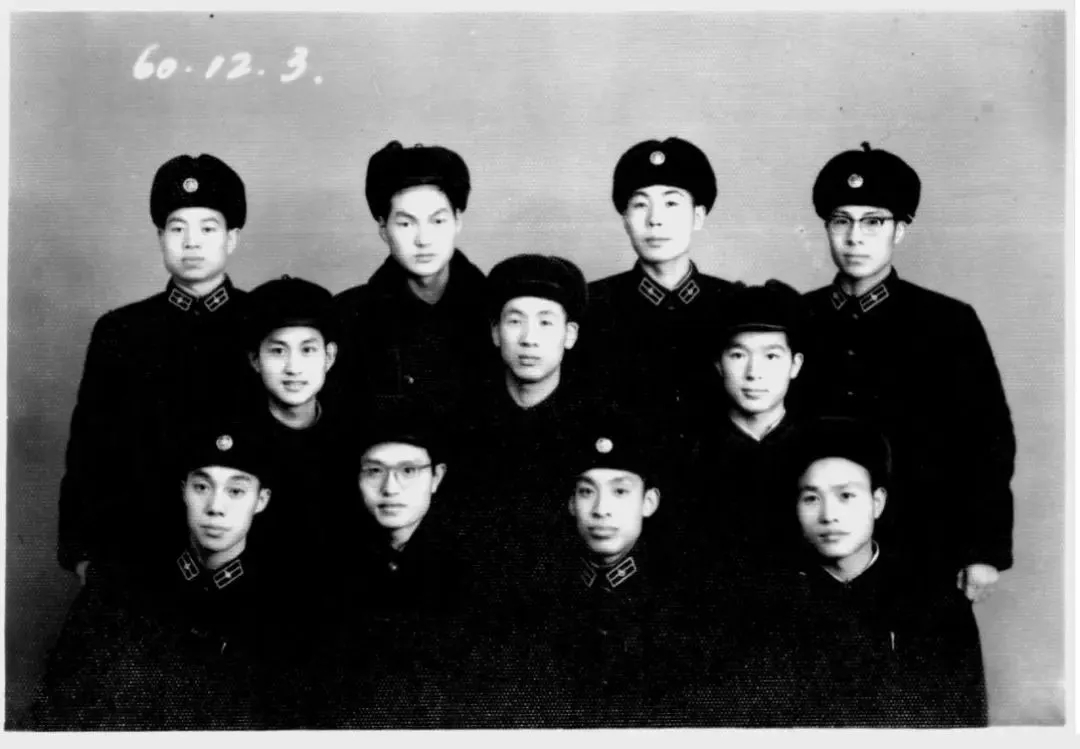 640.jpg 图片