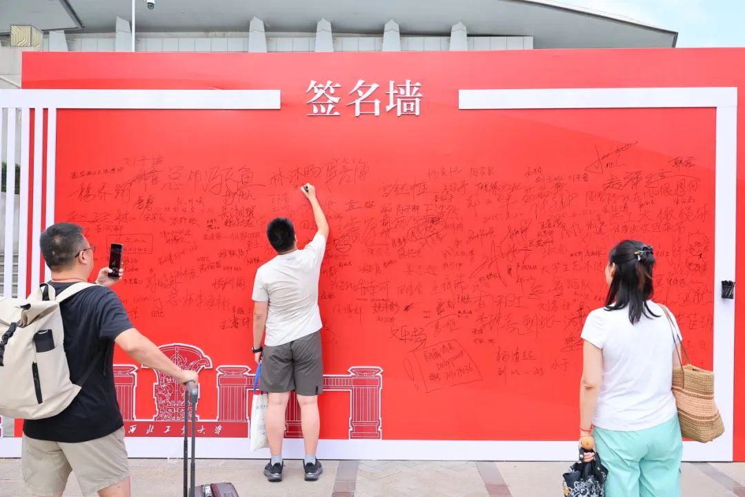 图片17.png