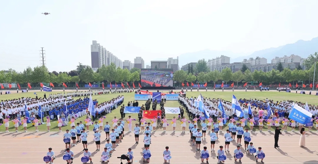 640.jpg 图片