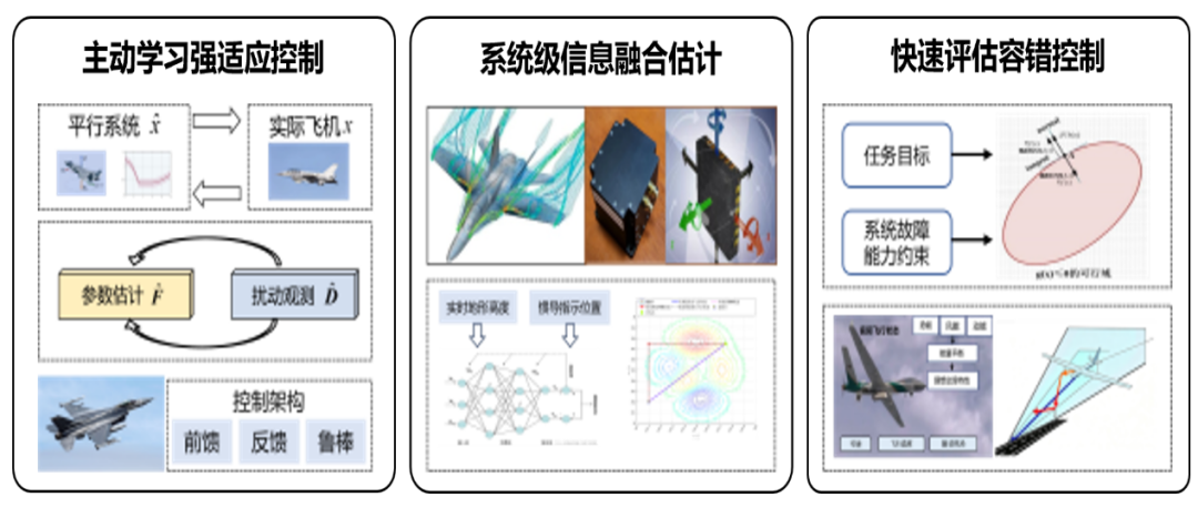 图片 18.png