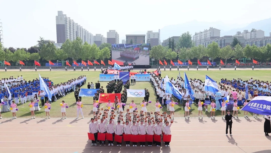 640.jpg 图片