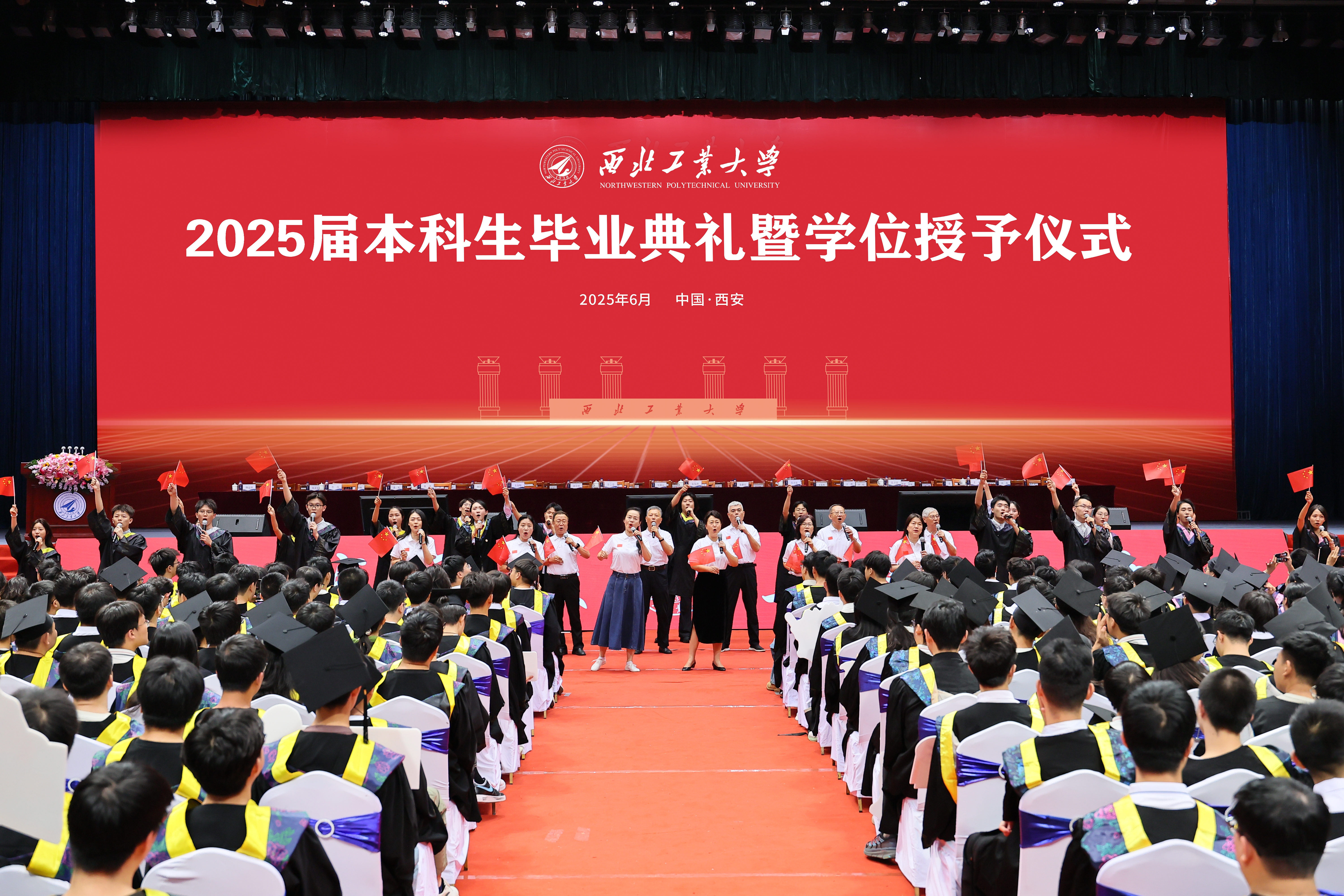 合唱处理.jpg