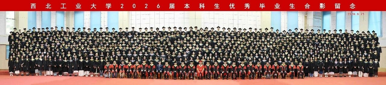 图二十二.jpg