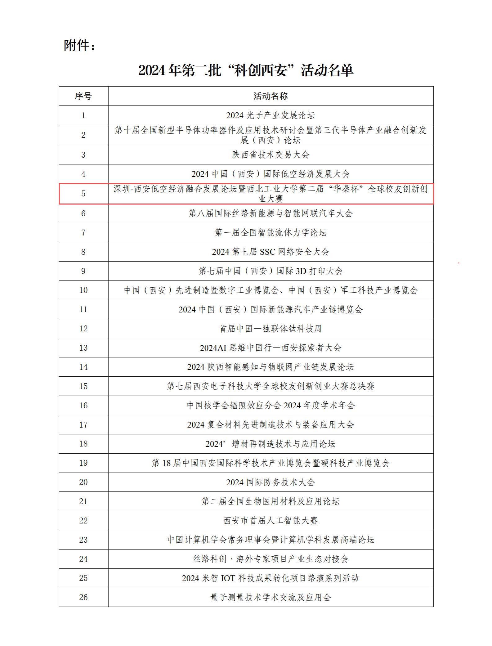 微信图片_20240831175934.jpg