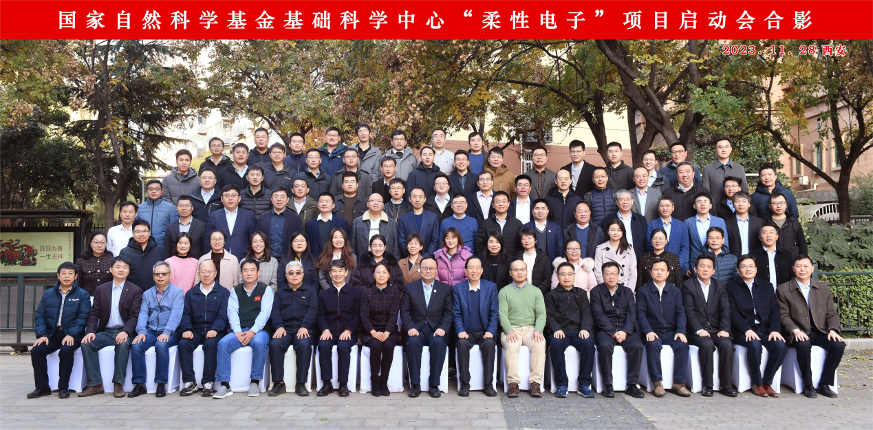 图片 7.png