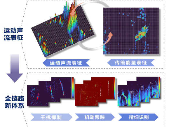 图片 22.png