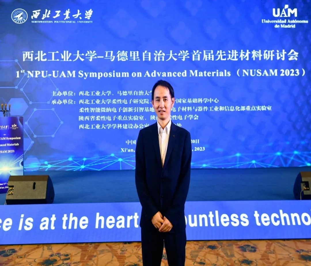 640.jpg 图片