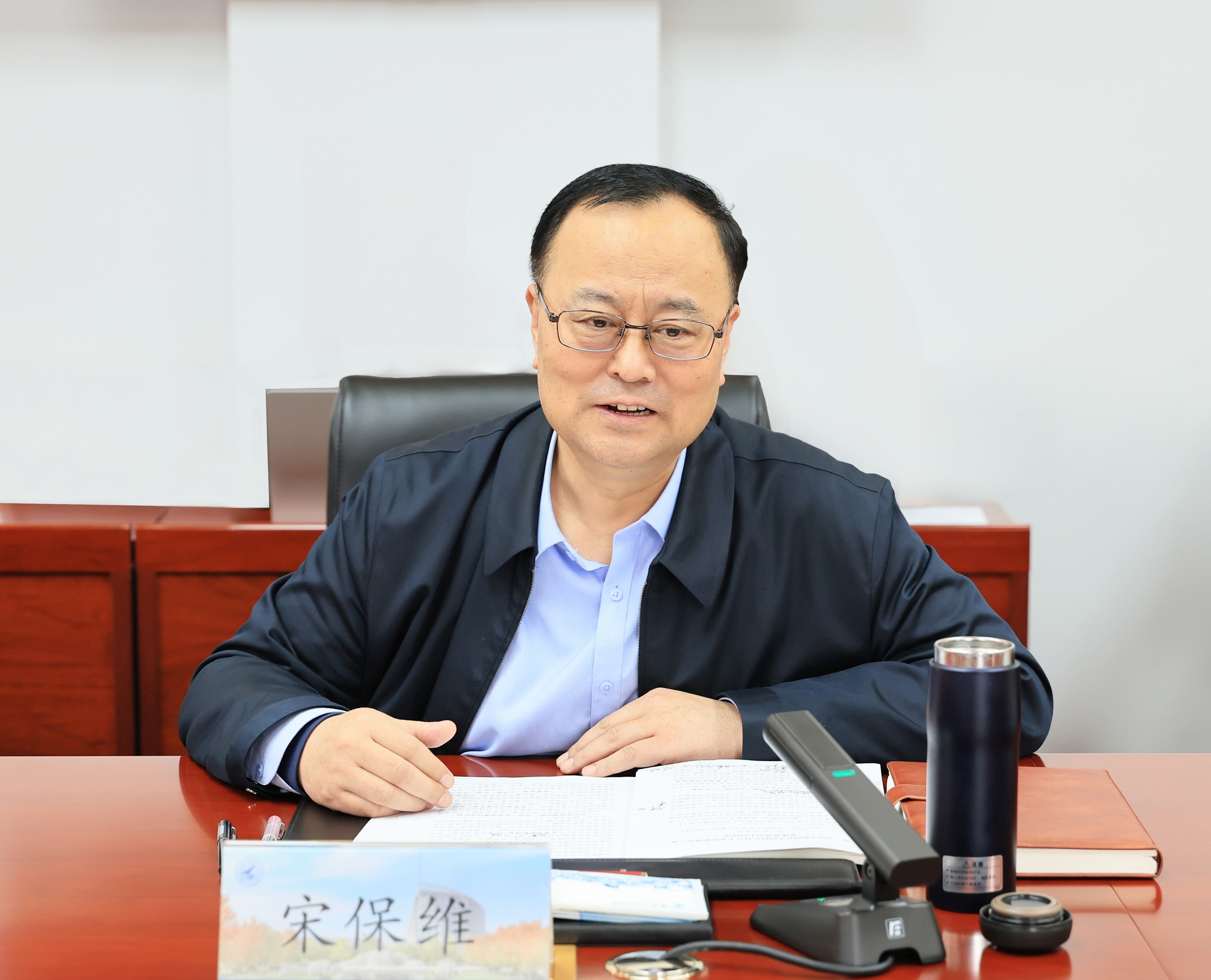 微信图片_20260318121344_1065_295.jpg