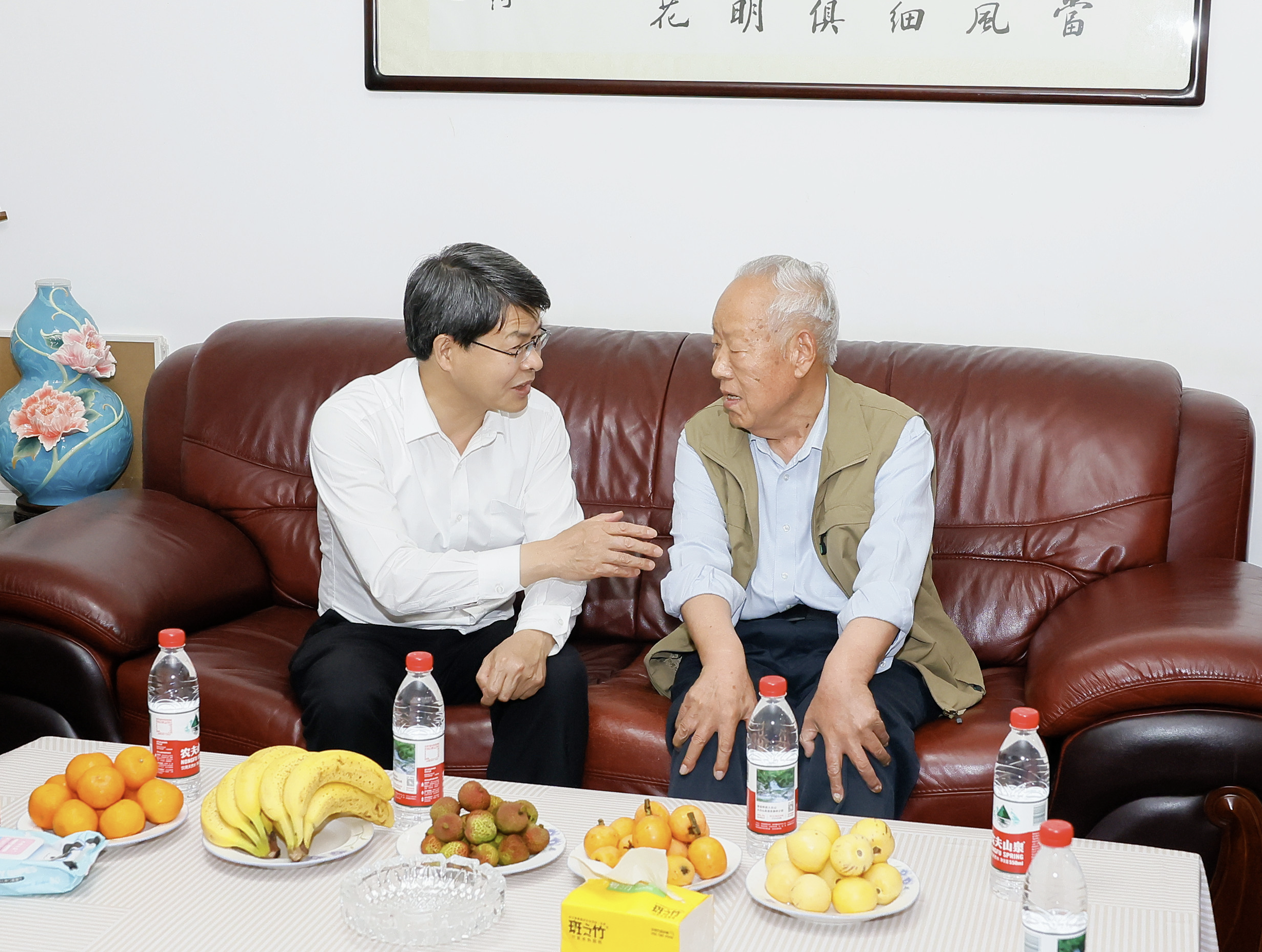 徐德民.png