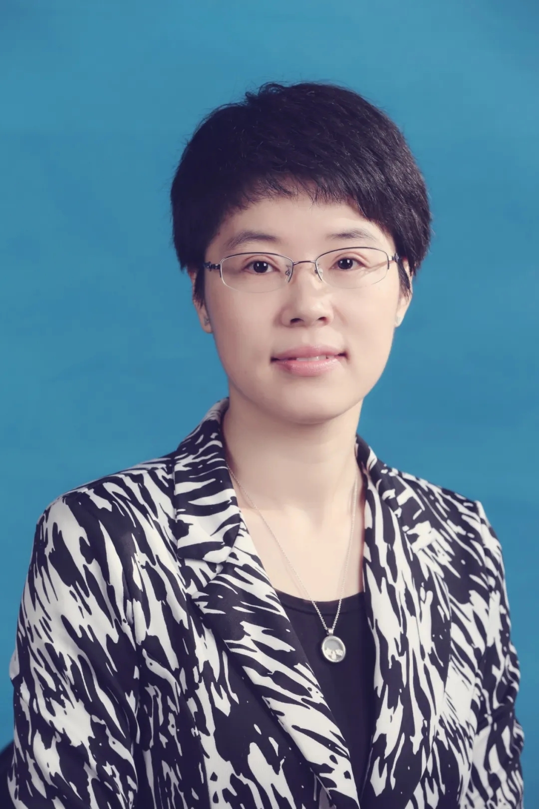 640.jpg 图片
