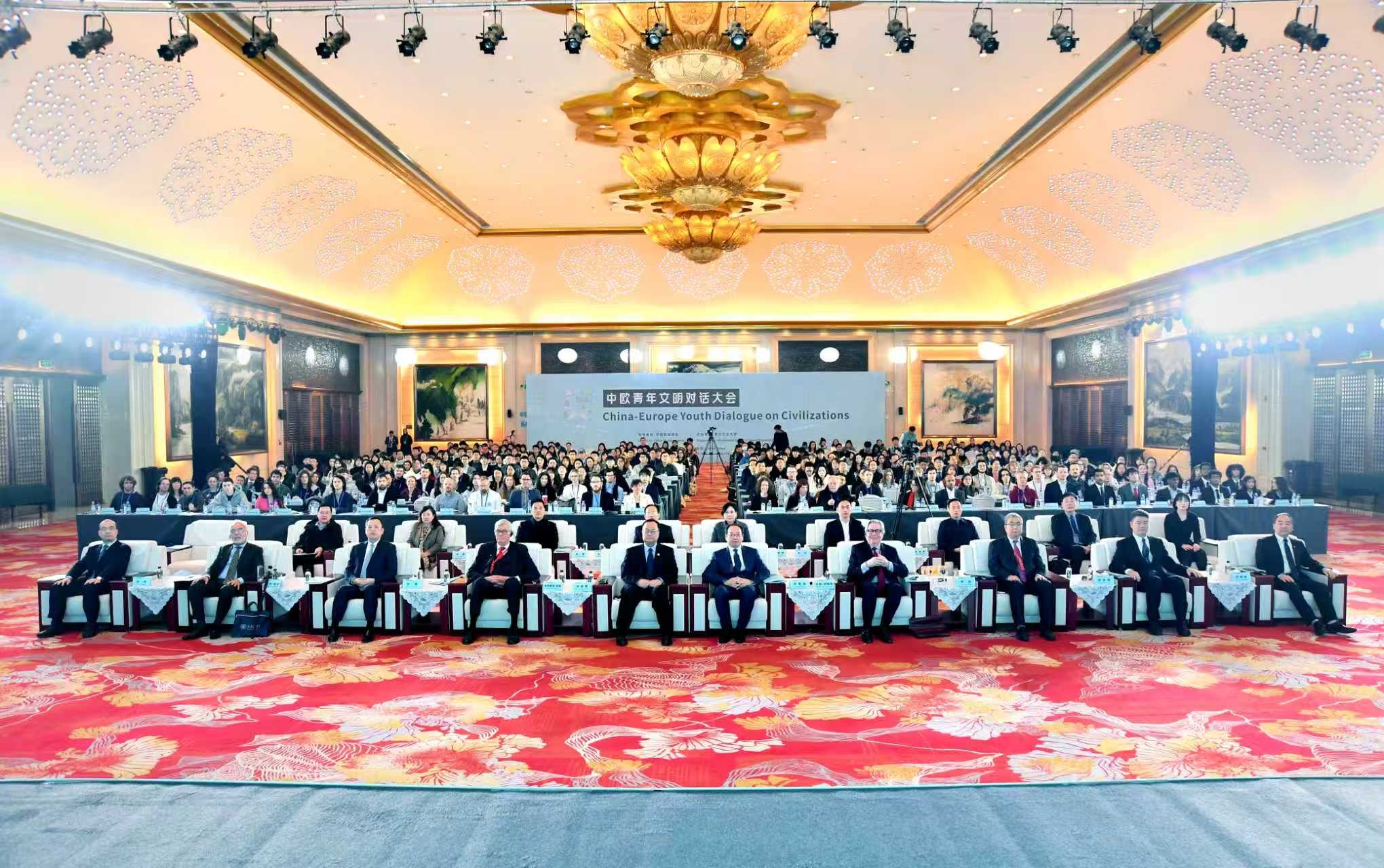微信图片_20251217194357.jpg