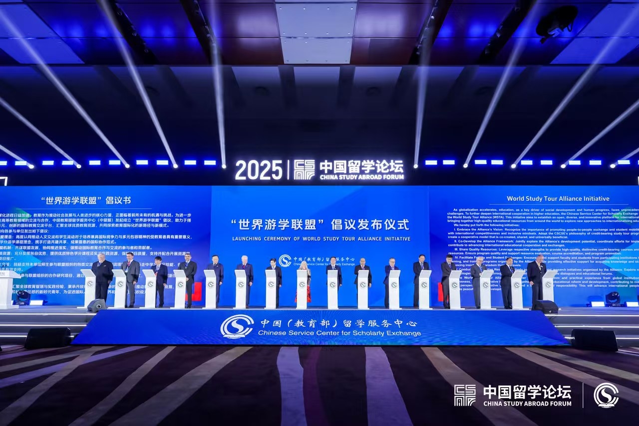 图3 图3.jpg