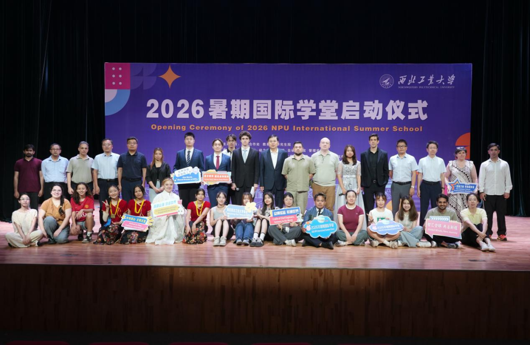图片 12.png