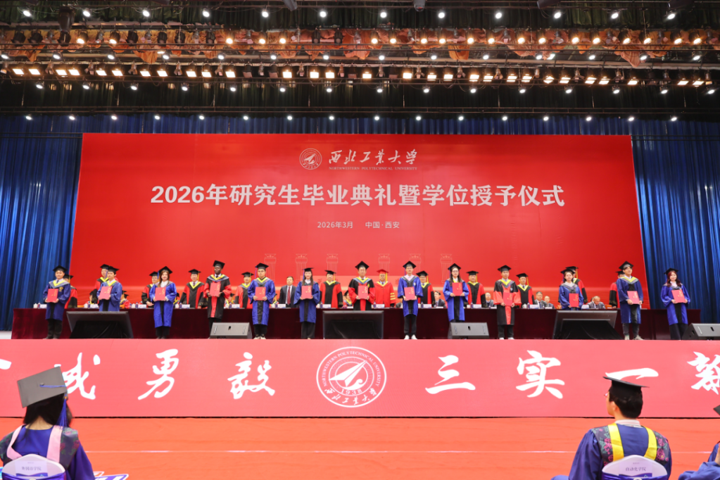 640.jpg 图片
