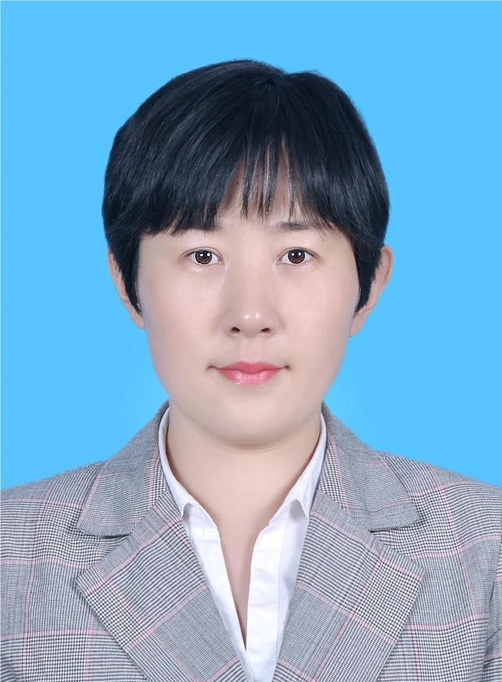 640.jpg 图片