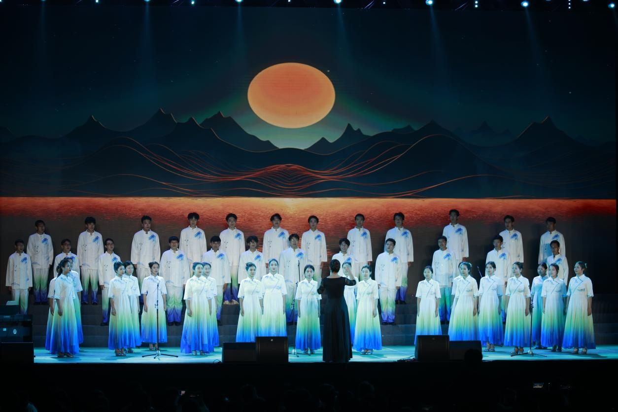 图片9.png