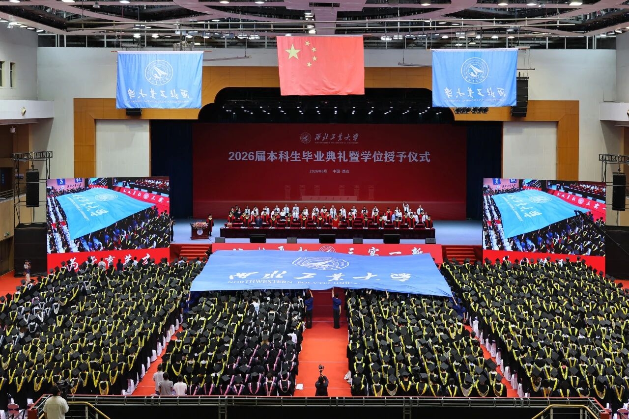 图二十.jpg