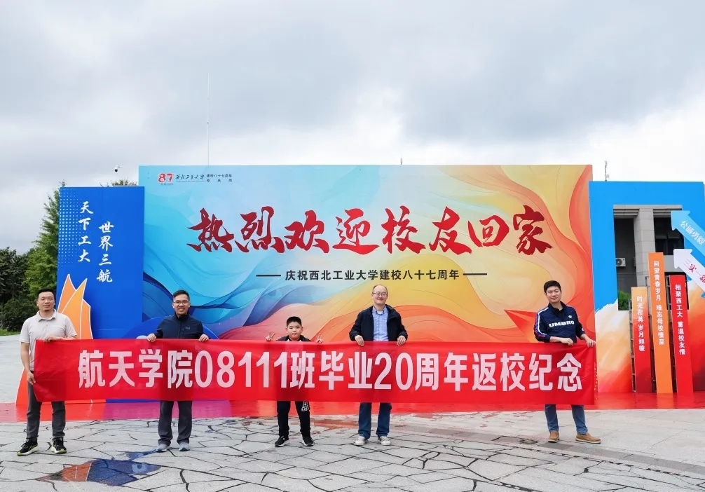 640.jpg 图片
