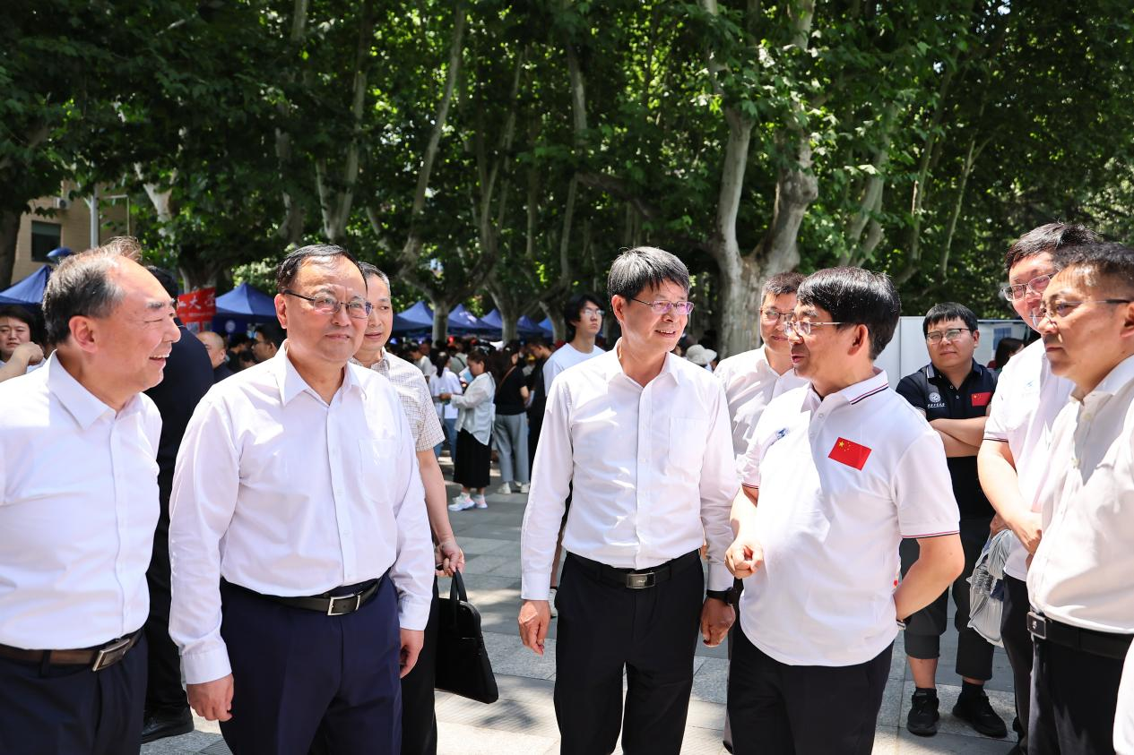 图片 5.png