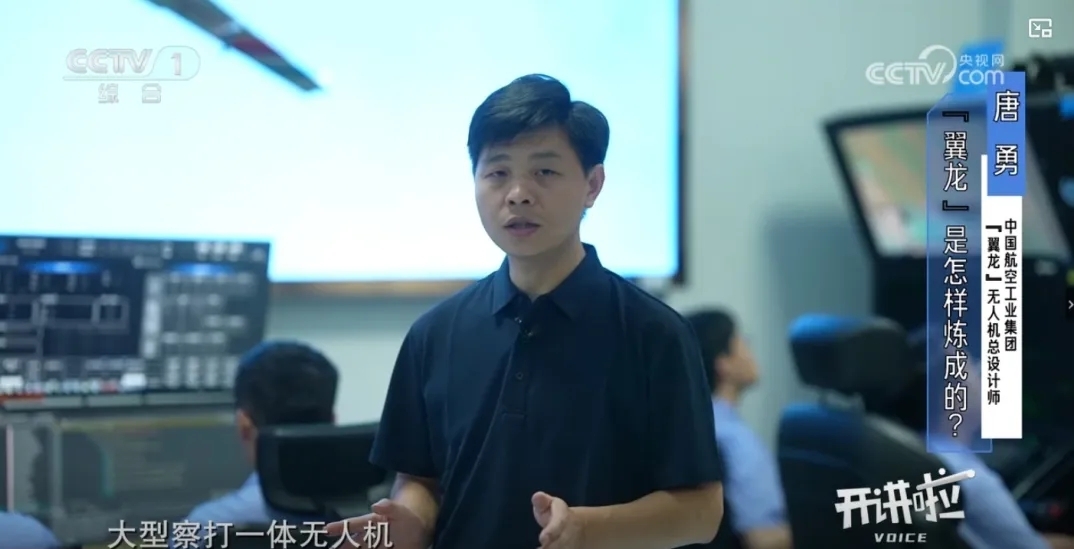 640.jpg 图片