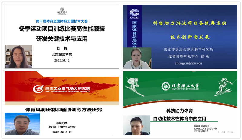 图片6_副本.jpg