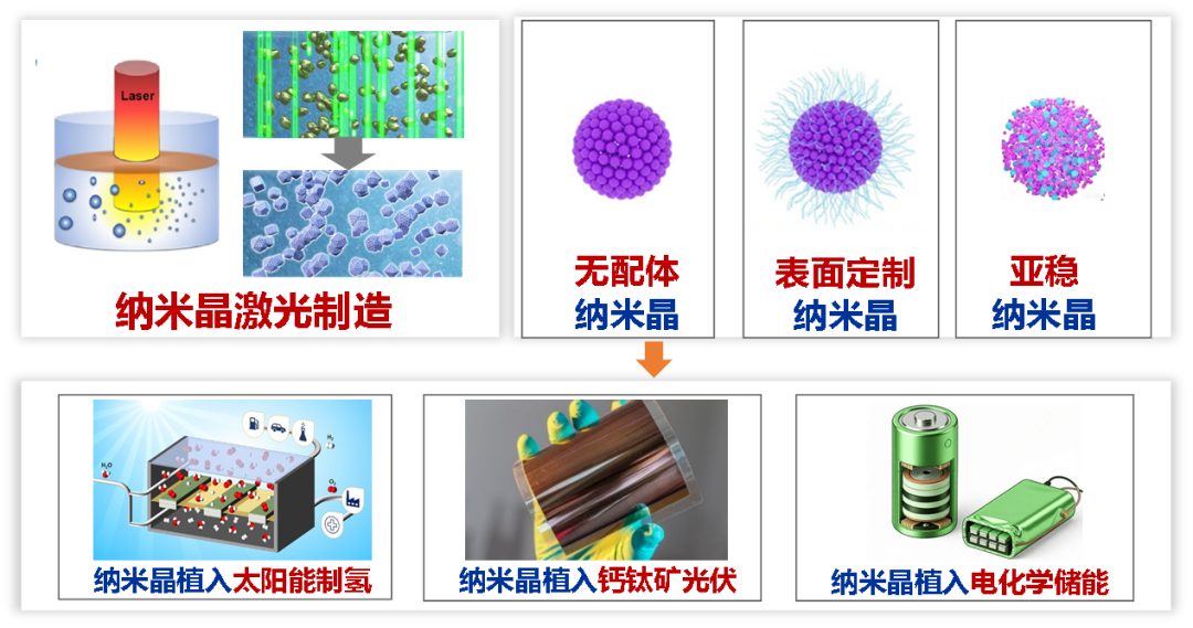 图片 5.png