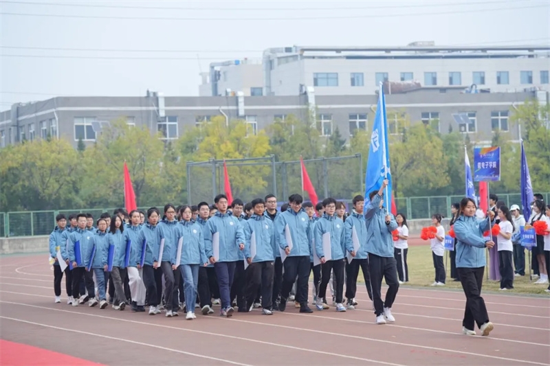 73.jpg