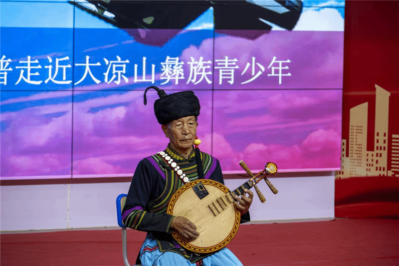 图片26.png