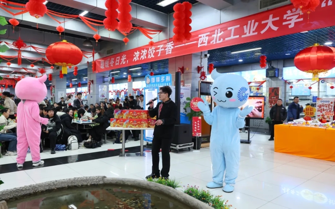 640.jpg 图片