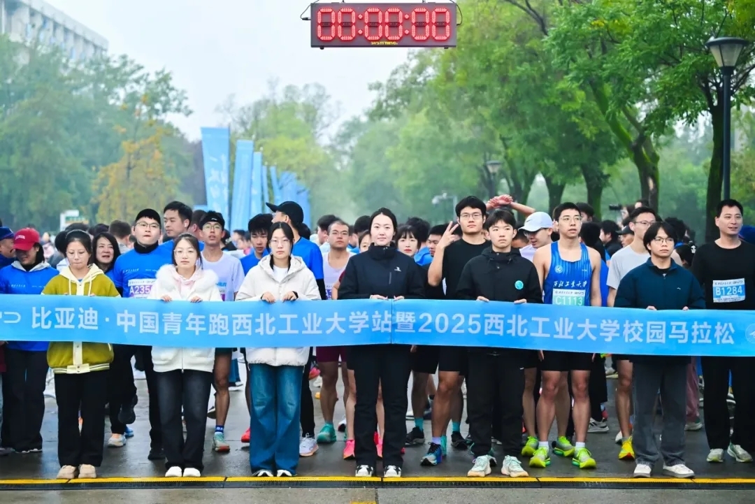 640.jpg 图片