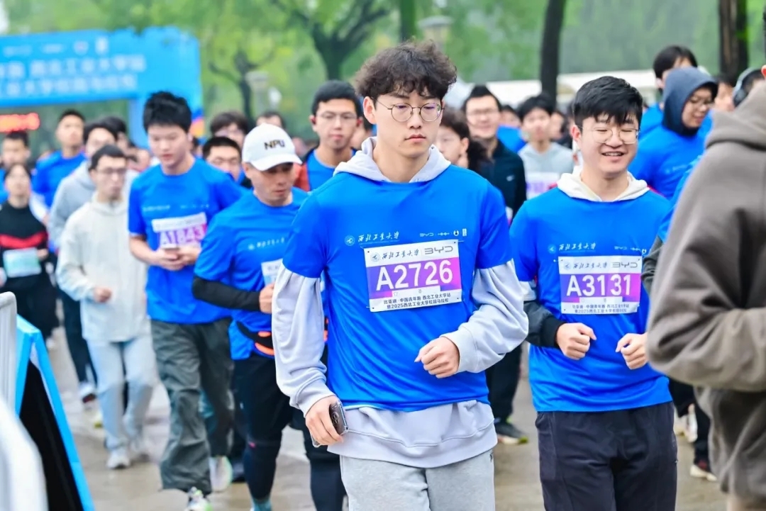 640.jpg 图片