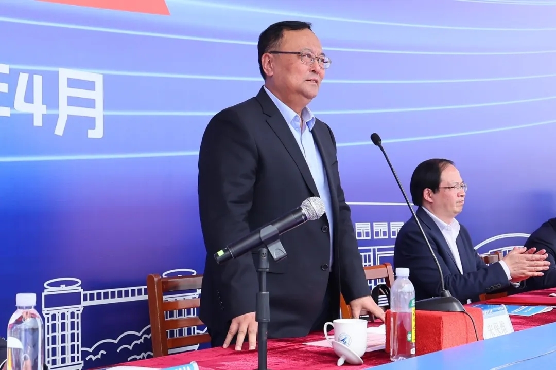 640.jpg 图片