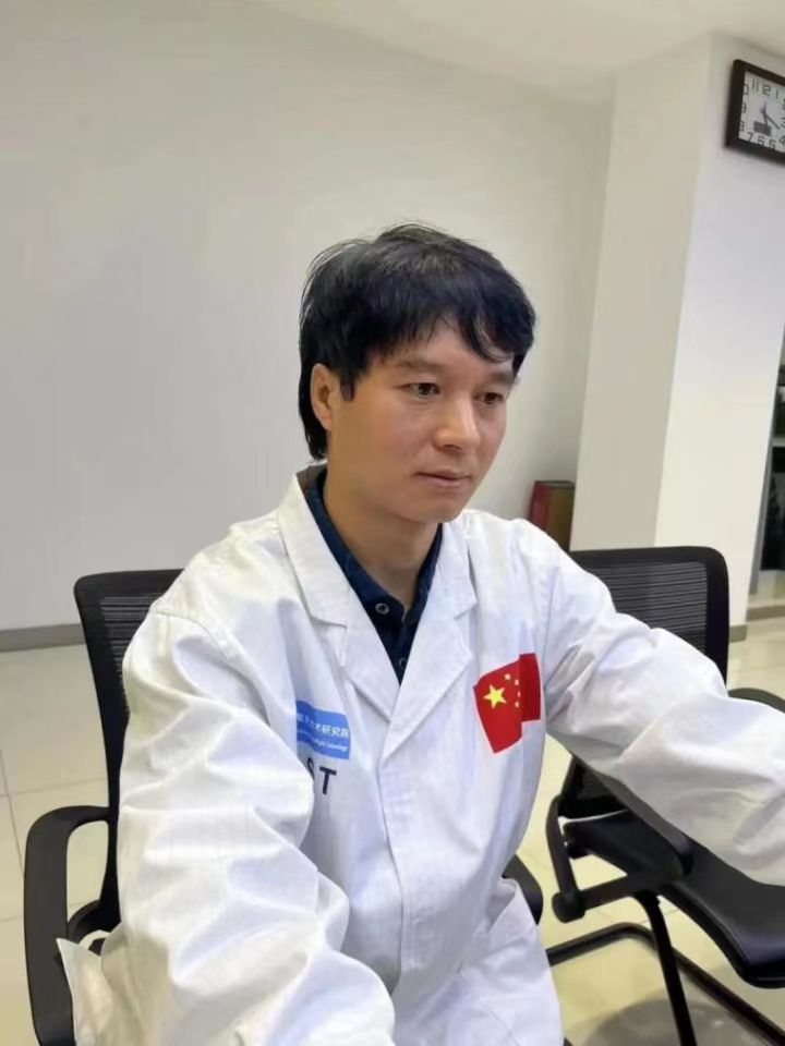 微信图片_202310261940235.jpg