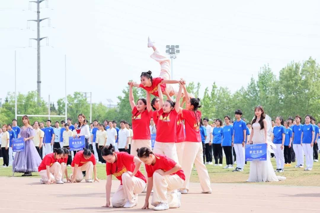 640.jpg 图片