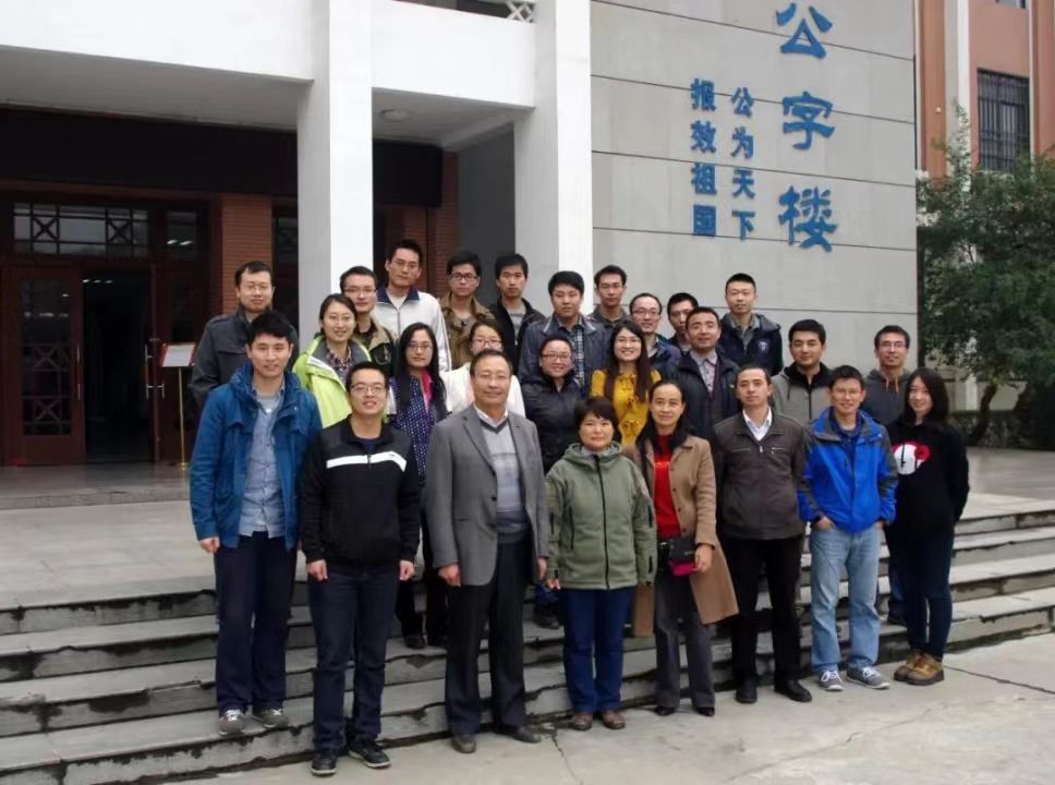 微信图片_202310261940245.jpg