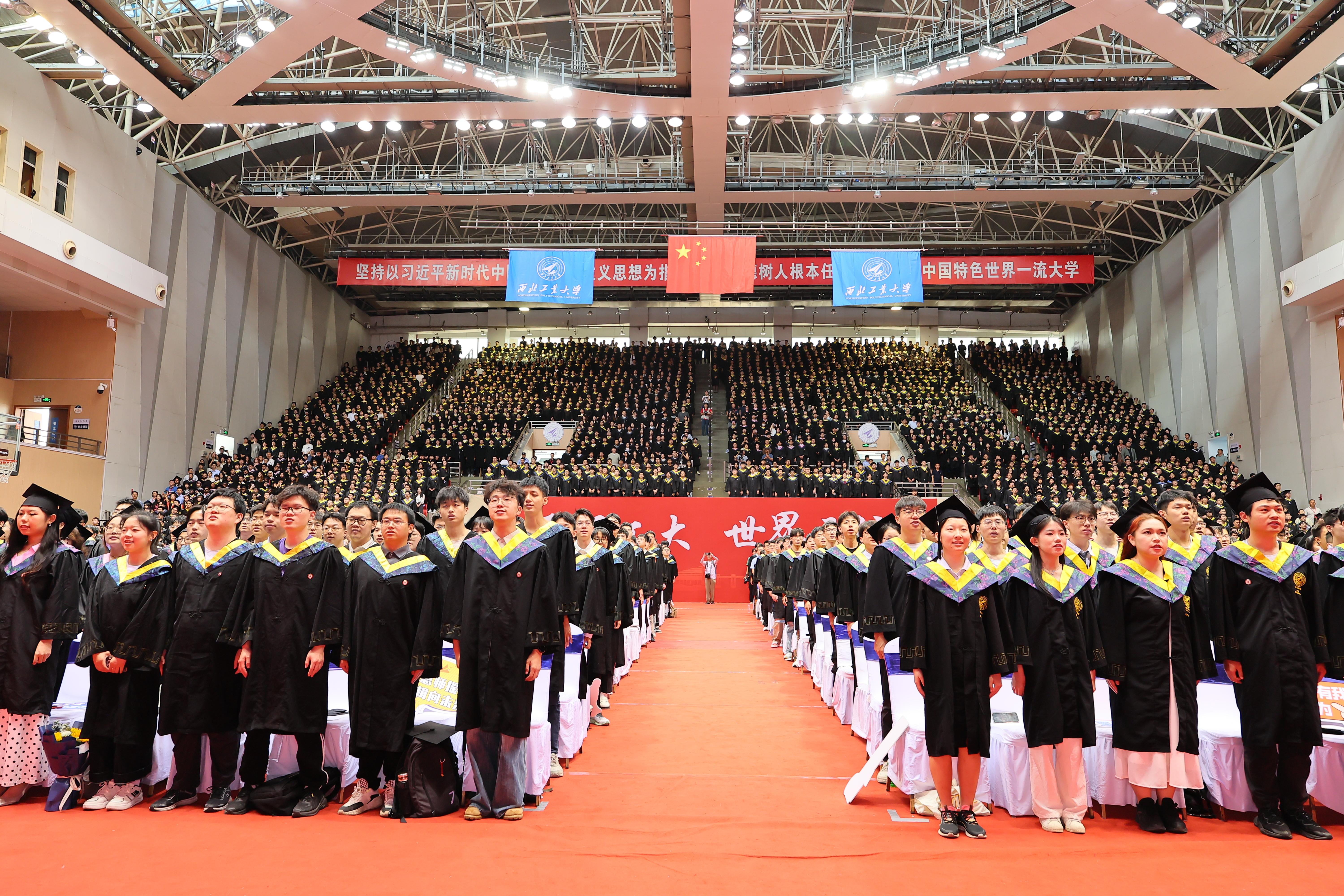 国歌学生.JPG